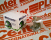 Outlet/Handy Box - 33681302 - Radwell International