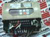 Power Conditioner - 64587600 - Radwell International