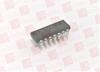 Logic IC - 71558880 - Radwell International
