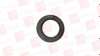 Seal - 223258778 - Radwell International