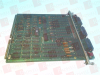 VDC Logic I/O Module -- 368559