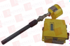 Flow Meter - 227188471 - Radwell International