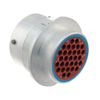 Circular Connector Housings - 1734-1324-ND - DigiKey