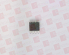 Linear Amplifier IC - 16925457 - Radwell International