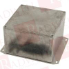 Enclosure - 38318666 - Radwell International