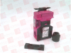 Safety Interlock Switch - 53421431 - Radwell International