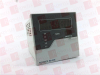 Temperature/Process Control - 3866376 - Radwell International