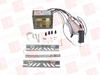 Ballast/Ignition Transformer - 224105647 - Radwell International