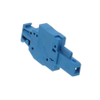 Headers, Plugs and Sockets - 3045321-ND - DigiKey