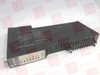 PLC Module/Rack - 57305838 - Radwell International