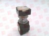 Pushbutton - 120681131 - Radwell International