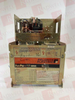 Drive - 63938408 - Radwell International