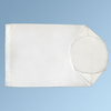 Polyester Bag Filter - Image