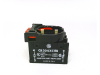 Accessory/Bulb/Cap/Contact/Transf - Radwell International