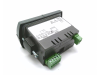 Temperature/Process Control - Radwell International