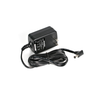 AC DC Desktop, Wall Power Adapters - 5214-SVUSBPOWER-ND - DigiKey
