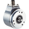 Encoders - 1882-1076949-ND - DigiKey