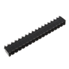 Headers, Plugs and Sockets - 17-1-2342083-7-ND - DigiKey