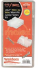 Mini-Fit, Jr. Connector Kit - Wire to Wire Kit - 70191286 - Allied Electronics, Inc.