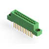 Edgeboard Connectors - 151-346-024-526-203-ND - DigiKey
