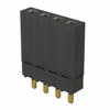 Headers, Receptacles, Female Sockets - SAM15152-ND - DigiKey