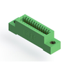 Edgeboard Connectors - 151-325-012-520-108-ND - DigiKey