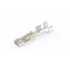 Blade Type Power Connector Contacts - WM14308CT-ND - DigiKey