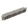 Backplane Connector Housings - 2684-024070-E-ND - DigiKey