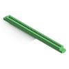 Edgeboard Connectors - 151-307-082-556-212-ND - DigiKey