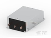 3-Phase Filters - 821539-SF - TE Connectivity