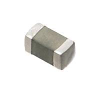 Varistors, MOVs - EZJ-P1V420FM - ODG (Origin Data Global)