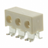 Board In, Direct Wire to Board - 009176003732106 - ODG (Origin Data Global)