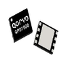 Transistors - QPD1000 - ODG (Origin Data Global)