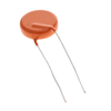 Ceramic Capacitors - 615R100GAD47 - ODG (Origin Data Global)