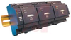 Power Supply, DIN Rail Mount, 5V, 1.5A,7.5W, 90 to 264 VAC, 0.74x3.58x2.95 in. - 70177178 - Allied Electronics, Inc.