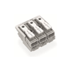 Solid State Lighting Connector Assemblies - 294-4043 - ODG (Origin Data Global)