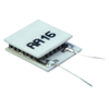 Thermoelectric, Peltier Modules - 387001815 - ODG (Origin Data Global)
