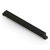 Edgeboard Connectors - 151-896-090-556-212-ND - DigiKey