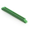 Edgeboard Connectors - 151-307-023-558-112-ND - DigiKey