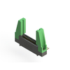 Edgeboard Connectors - 151-395-012-559-488-ND - DigiKey