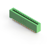 Edgeboard Connectors - 151-833-028-541-201-ND - DigiKey