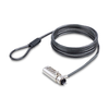 Accessories - 5214-SNBLC4D-LAPTOP-LOCK-ND - DigiKey