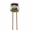 LED Emitters - Infrared, UV, Visible - PDI-E805-ND - DigiKey