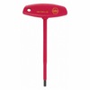 Hex, Torx Keys -- 33481-ND - Image