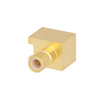 Coaxial Connector (RF) Assemblies - 6099-PE44121-ND - DigiKey