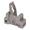Relay Sockets -- 1864-2873-ND - Image