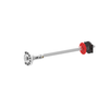 Disconnect Switch Components - 4008-VZ18-ND - DigiKey