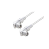 Coaxial Cables (RF) - 6099-PE3W06827-9-ND - DigiKey