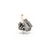 Wire to Board - 2946-256-752-ND - DigiKey