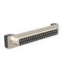D-Sub Connector Assemblies - L177TSCH37SOL2RM5-ND - DigiKey